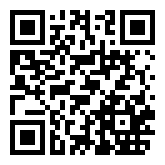 http://www.wlza.top/post/1760.html