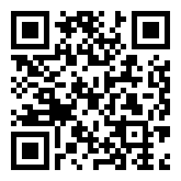 http://www.wlza.top/post/1761.html