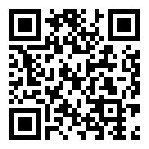 http://www.wlza.top/post/1763.html