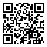 http://www.wlza.top/post/1765.html