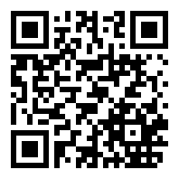 http://www.wlza.top/post/1766.html