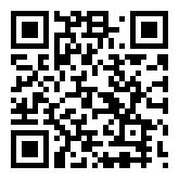 http://www.wlza.top/post/1767.html