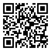 http://www.wlza.top/post/1768.html