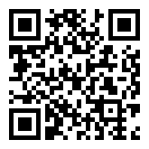 http://www.wlza.top/post/1769.html