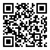 http://www.wlza.top/post/1770.html