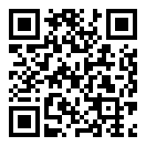 http://www.wlza.top/post/1771.html