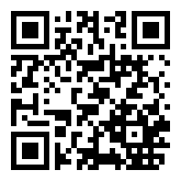 http://www.wlza.top/post/1773.html