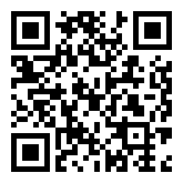 http://www.wlza.top/post/1774.html