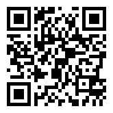 http://www.wlza.top/post/1775.html