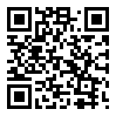 http://www.wlza.top/post/1776.html