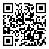 http://www.wlza.top/post/1777.html