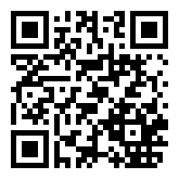 http://www.wlza.top/post/1778.html
