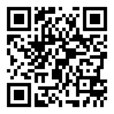 http://www.wlza.top/post/1780.html