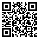 http://www.wlza.top/post/1781.html
