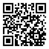 http://www.wlza.top/post/1782.html