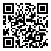 http://www.wlza.top/post/1783.html