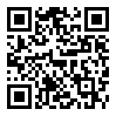 http://www.wlza.top/post/1784.html