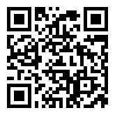 http://www.wlza.top/post/1785.html