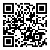 http://www.wlza.top/post/1786.html