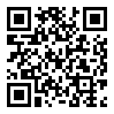 http://www.wlza.top/post/1787.html