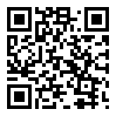 http://www.wlza.top/post/1788.html