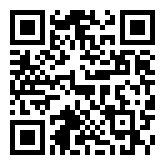 http://www.wlza.top/post/1790.html