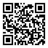 http://www.wlza.top/post/1791.html