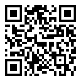 http://www.wlza.top/post/1793.html