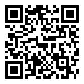 http://www.wlza.top/post/1794.html