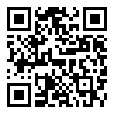 http://www.wlza.top/post/1795.html