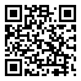http://www.wlza.top/post/1796.html
