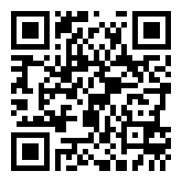 http://www.wlza.top/post/1797.html