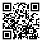 http://www.wlza.top/post/1798.html