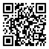 http://www.wlza.top/post/1799.html