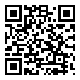 http://www.wlza.top/post/1800.html