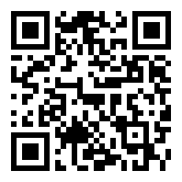 http://www.wlza.top/post/1801.html