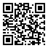 http://www.wlza.top/post/1802.html