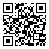 http://www.wlza.top/post/1803.html