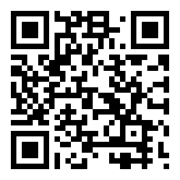 http://www.wlza.top/post/1804.html