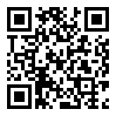 http://www.wlza.top/post/1805.html