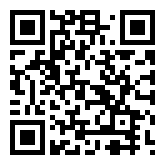 http://www.wlza.top/post/1806.html