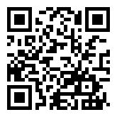 http://www.wlza.top/post/1807.html