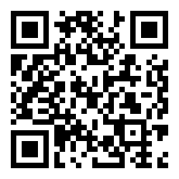 http://www.wlza.top/post/1810.html