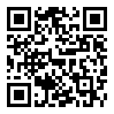 http://www.wlza.top/post/1811.html