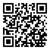 http://www.wlza.top/post/1812.html