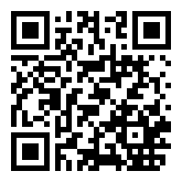 http://www.wlza.top/post/1813.html