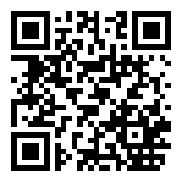 http://www.wlza.top/post/1814.html