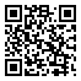 http://www.wlza.top/post/1816.html