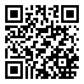 http://www.wlza.top/post/1817.html