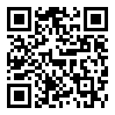 http://www.wlza.top/post/1818.html